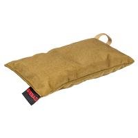 WieBad Loop Bag, Coyote