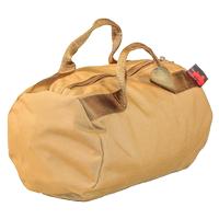 WieBad Duffel Bag, Coyote