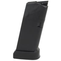 Glock 36 Magazine 6 Rounds .45ACP