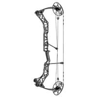 Mathews Atlas, Black