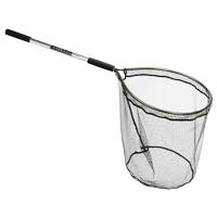 Beckman BN1720P-24 Fixed Handle Net