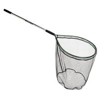 Beckman BN1924P-36 Fixed Handle Net