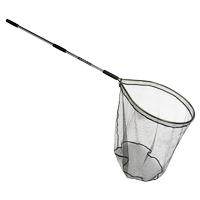 Beckman BN2227P-48 Fixed Handle Net