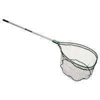 Beckman BN2227C Coated Net W/H63 Handle