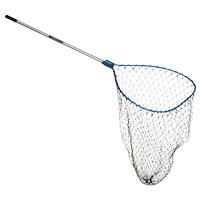 Beckman BN2634S Standard Net