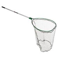 Beckman BN3136C Coated Net