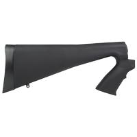 Advanced Technology Shotgun Buttstock