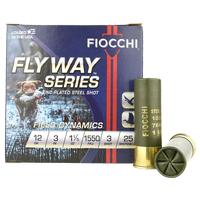 Fiocchi Flyaway 12 Gauge 3