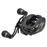 Lew's Superduty 300 Baitcast Reel