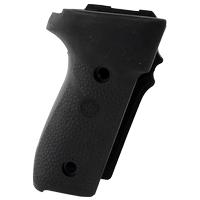 Hogue Rubber Grip Sig Sauer P228/P229