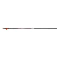 Victory Archery V-Force Sport Feathered