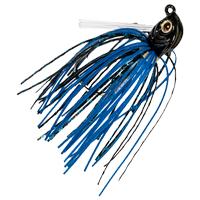 ZMan Midwest Finesse Swim Jig 3/16 oz