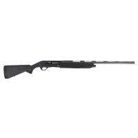 Winchester Super X4 12 Gauge 28