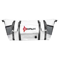 Opah Fathom 5 Insulated Cooler Bag, Yellowtail 58