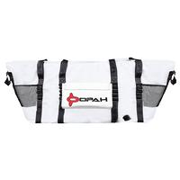 Opah Fathom 6 Insulated Cooler Bag, Offshore 70