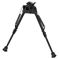 Harris S-LM Bipod