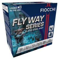 Fiocchi Flyaway 12 Gauge 3-1/2