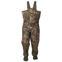Banded RedZone 3.0 Breathable Uninsulated Wader, MAX7