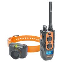 Dogtra 2700 Training And Beeper E-Collar