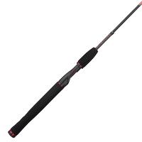 Ugly Stik GX2 Spinning Rod