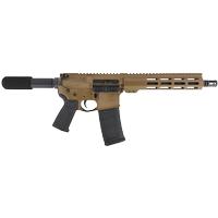 Camdon Defense CD-15P 5.56 9.85