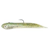 Hookup Baits Large 5/8 oz Bait