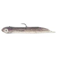 Hookup Baits Large 3/8 oz Bait