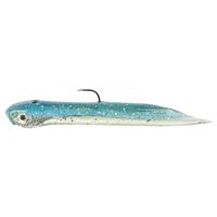 Hookup Baits Large 3/8 oz Bait