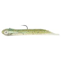 Hookup Baits Large 3/8 oz Bait