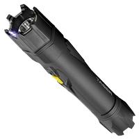 TASER Strikelight Stun Gun/Flashlight