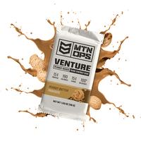 MTN OPS Venture Bar