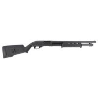 Remington 870 Tactical Magpul 12 Gauge 18.5