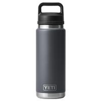 YETI Rambler 26 oz Bottle With Chug Cap