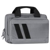 Savior Equipment Specialist Pistol Case