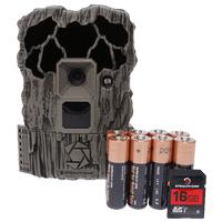 Stealth Cam QS20NG 