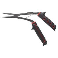 Ugly Stik Ugly Tools 90° Pliers