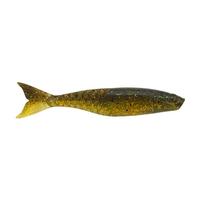 Berkley PowerBait PowerStinger 3.5