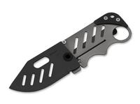 Boker Credit Card Knife