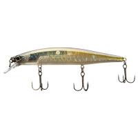 Shimano World Minnow Flash Boost