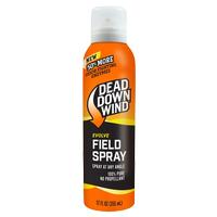 Dead Down Wind Evolve 3D+ Continuous Field Spray 12 oz