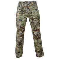 King's Camo Hunter Pant 2.0, Desert Shadow