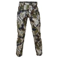 King's Camo XKG Ridge Pant, XK7