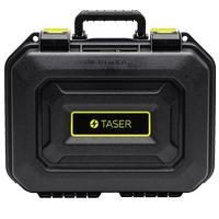 Taser Case by Plano