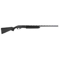 Remington 870 Fieldmaster 12 Gauge 28