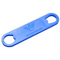 Wilson Combat Polymer Bushing Wrench