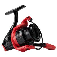 Abu Garcia Max X Spinning Reel