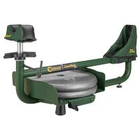 Caldwell Lead Sled Plus