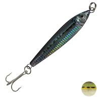 Ahi USA Live Deception Flash Jigs 3/4 oz (Item #LF-075-SD)