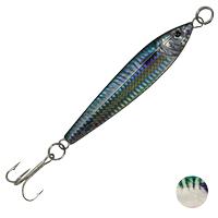 Ahi USA Live Deception Flash Jigs 3/4 oz (Item #LF-075-MK)