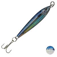 Ahi USA Live Deception Flash Jigs 3/4 oz (Item #LF-075-BM)